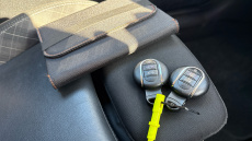 MINI Hatchback 1.5 Cooper II 3dr Petrol Hatchback